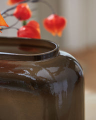 Sumner - Vase