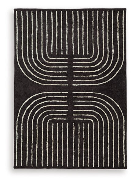 Eldonmore - Rug