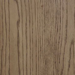 Camdill - Chair Side End Table
