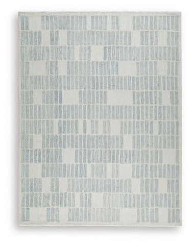 Dylanton - Rug