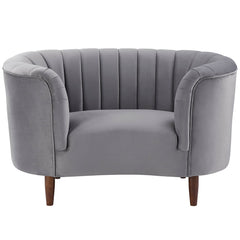 Millephri - Chair