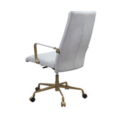 Duralo - Office Chair