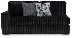 Midnight-Madness - Sectional
