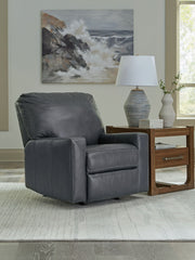 Bolsena - Living Room Set