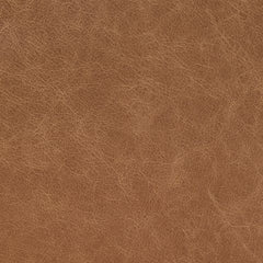 Garronmont - Accent Chair - Caramel
