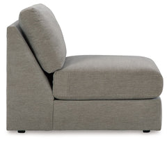 Avaliyah - Sectional