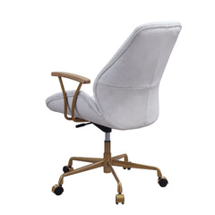 Argrio - Office Chair