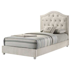 Reggie - Bed