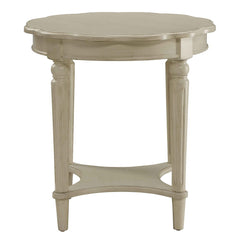 Fordon - End Table