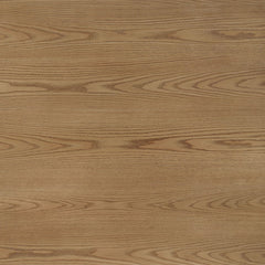 Zoey - Dining Table - Oak