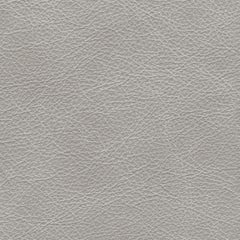 Amiata - Oversized Accent Ottoman - Glacier