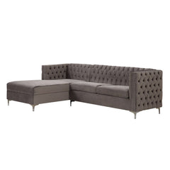 Sullivan - Sectional Sofa