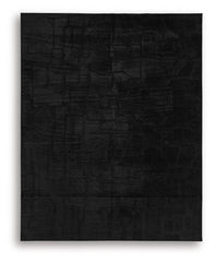 Gibbswell - Washable Rug