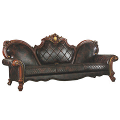 Picardy - Sofa