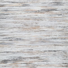 Nace - Rug