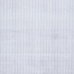 Worthley - Washable Rug