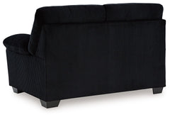 SimpleJoy - Living Room Set