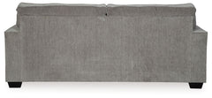 Altari - Stationary Sofa