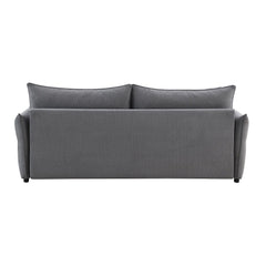 Irina - Sofa With Sleeper