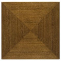 Westerly - Square Coffee And End Table Set