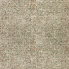 Rossbury - Rug