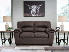 WillowBend - Loveseat