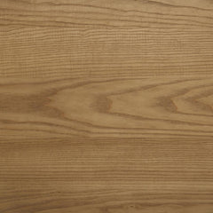 Robyn - 6-Drawer Bedroom Dresser