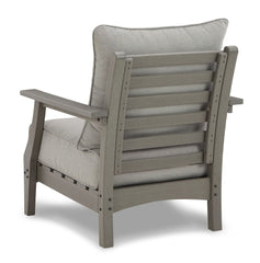 Visola - Lounge Set