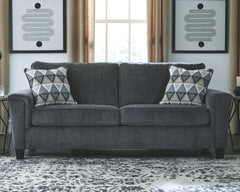 Abinger - Stationary Sofa