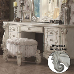 Versailles - Vanity Desk