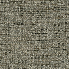 Cascilla - Loveseat - Light Gray