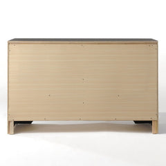 Naima - Dresser