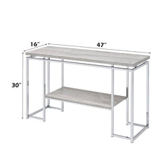 Chafik - Table