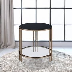 Zaidee - Table
