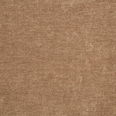 Zoey - Arm Chair (Set of 2) - Chocolate Chenille & Oak