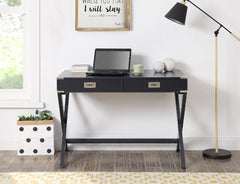 Amenia - Writing Desk