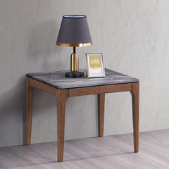Bevis - Table