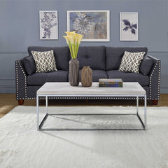 Snyder - Table