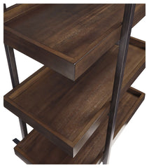 Starmore - TV Stand