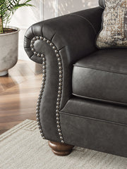 Chasemore - Sofa