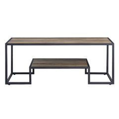 Idella - Table