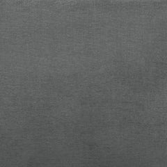 Eaden - Power Sofa With Sleeper - Gray Chenille