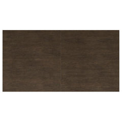 Matisse - Rectangular Wood Dining Table - Light Brown