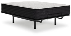 Limited Edition Plush - Mattress
