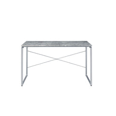 Jurgen - Desk