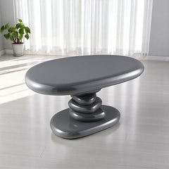 Charlene - Table