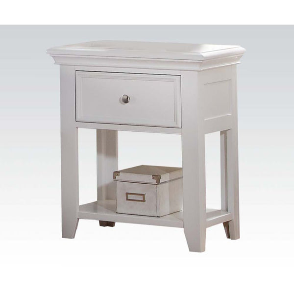 Kids &amp; Teens > Nightstands