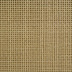 Arini - Rattan Panel Bed