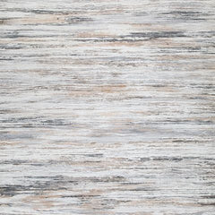 Nace - Rug