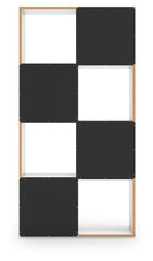 Onita - Cube Organizer